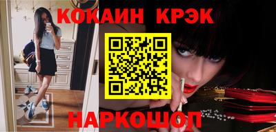 a pvp Малоярославец