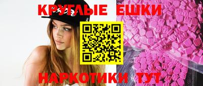 a pvp Малоярославец