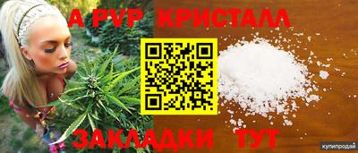 a pvp Малоярославец