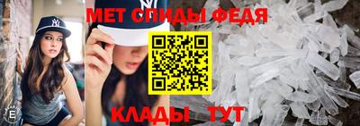 a pvp Малоярославец