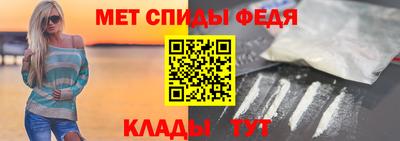 ГАЛЛЮЦИНОГЕННЫЕ ГРИБЫ Ликино-Дулёво